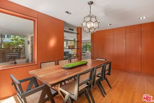 Single Family Residence, 304 14th st, Santa Monica, CA 90402 - 31