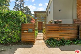 Single Family Residence, 304 14th st, Santa Monica, CA 90402 - 6