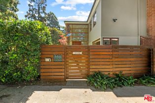 Single Family Residence, 304 14th st, Santa Monica, CA 90402 - 5