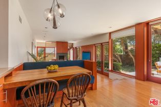 Single Family Residence, 304 14th st, Santa Monica, CA 90402 - 38