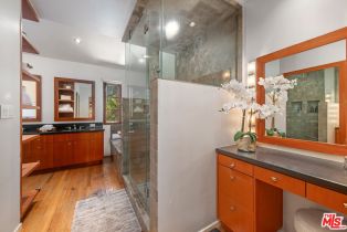 Single Family Residence, 304 14th st, Santa Monica, CA 90402 - 54