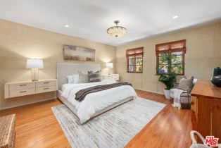 Single Family Residence, 304 14th st, Santa Monica, CA 90402 - 50