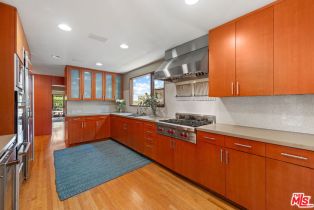 Single Family Residence, 304 14th st, Santa Monica, CA 90402 - 36
