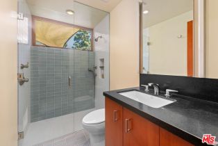 Single Family Residence, 304 14th st, Santa Monica, CA 90402 - 67