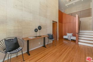 Single Family Residence, 304 14th st, Santa Monica, CA 90402 - 23