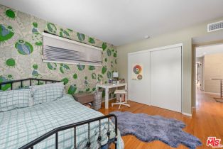 Single Family Residence, 304 14th st, Santa Monica, CA 90402 - 58