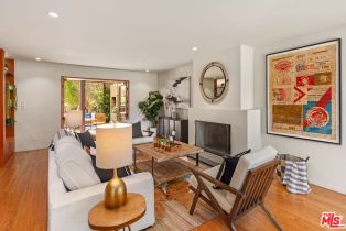 Single Family Residence, 304 14th st, Santa Monica, CA 90402 - 24