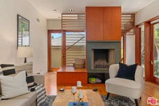 Single Family Residence, 304 14th st, Santa Monica, CA 90402 - 43