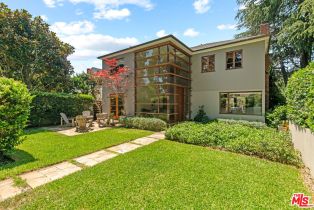 Single Family Residence, 304   14th St, Santa Monica, CA  Santa Monica, CA 90402