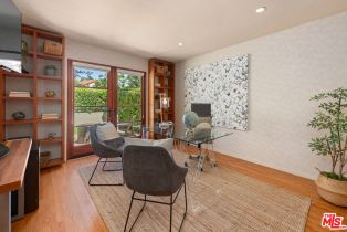 Single Family Residence, 304 14th st, Santa Monica, CA 90402 - 32