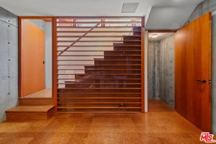 Single Family Residence, 304 14th st, Santa Monica, CA 90402 - 44