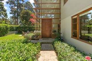 Single Family Residence, 304 14th st, Santa Monica, CA 90402 - 11