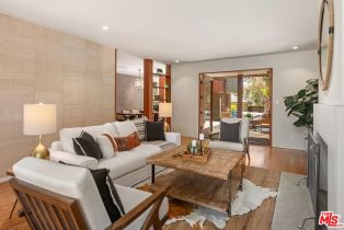 Single Family Residence, 304 14th st, Santa Monica, CA 90402 - 25