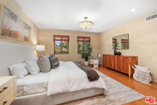 Single Family Residence, 304 14th st, Santa Monica, CA 90402 - 51