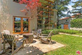 Single Family Residence, 304 14th st, Santa Monica, CA 90402 - 9