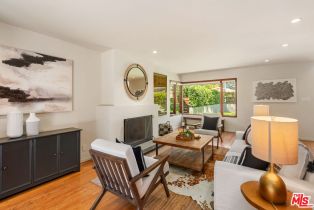 Single Family Residence, 304 14th st, Santa Monica, CA 90402 - 26