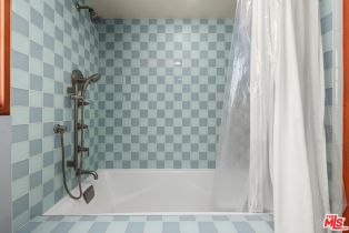 Single Family Residence, 304 14th st, Santa Monica, CA 90402 - 64