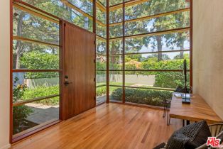 Single Family Residence, 304 14th st, Santa Monica, CA 90402 - 21