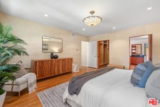 Single Family Residence, 304 14th st, Santa Monica, CA 90402 - 52