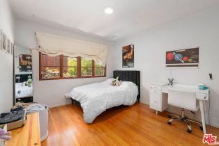 Single Family Residence, 304 14th st, Santa Monica, CA 90402 - 61