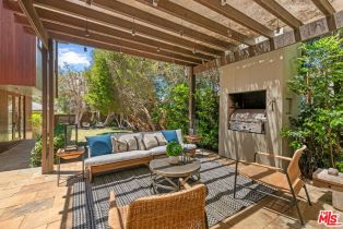 Single Family Residence, 304 14th st, Santa Monica, CA 90402 - 12