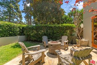 Single Family Residence, 304 14th st, Santa Monica, CA 90402 - 10