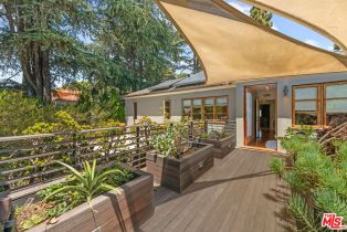 Single Family Residence, 304 14th st, Santa Monica, CA 90402 - 20