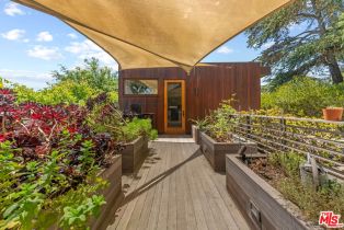 Single Family Residence, 304 14th st, Santa Monica, CA 90402 - 17