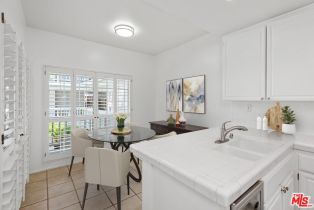 Condominium, 13078 Mindanao way, Marina Del Rey, CA 90292 - 5