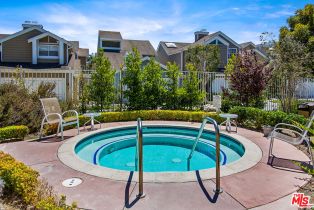 Condominium, 13078 Mindanao way, Marina Del Rey, CA 90292 - 46