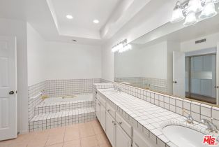 Condominium, 13078 Mindanao way, Marina Del Rey, CA 90292 - 20