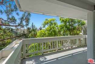 Condominium, 13078   Mindanao Way, Marina Del Rey, CA  Marina Del Rey, CA 90292