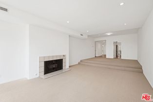 Condominium, 13078 Mindanao way, Marina Del Rey, CA 90292 - 12