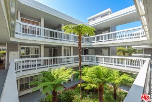 Condominium, 13078 Mindanao way, Marina Del Rey, CA 90292 - 35