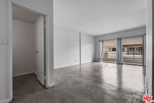 , 1131 Alta Loma rd, West Hollywood , CA 90069 - 13