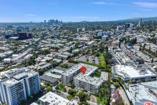 , 1131 Alta Loma rd, West Hollywood , CA 90069 - 42