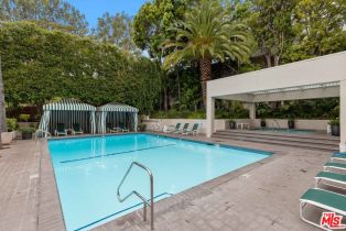 , 1131 Alta Loma rd, West Hollywood , CA 90069 - 35