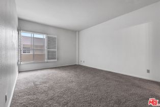 , 1131 Alta Loma rd, West Hollywood , CA 90069 - 19