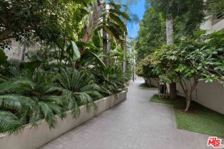 , 1131 Alta Loma rd, West Hollywood , CA 90069 - 34