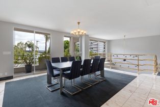 , 1131 Alta Loma rd, West Hollywood , CA 90069 - 7