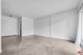 , 1131 Alta Loma rd, West Hollywood , CA 90069 - 9