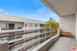 , 1131 Alta Loma rd, West Hollywood , CA 90069 - 31