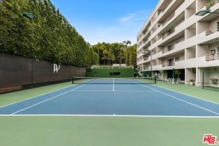 , 1131 Alta Loma rd, West Hollywood , CA 90069 - 38