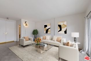 , 1131 Alta Loma rd, West Hollywood , CA 90069 - 10