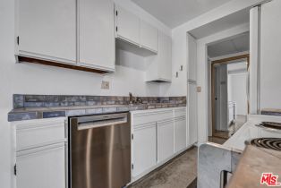 , 1131 Alta Loma rd, West Hollywood , CA 90069 - 15