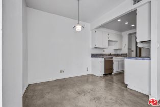 , 1131 Alta Loma rd, West Hollywood , CA 90069 - 17