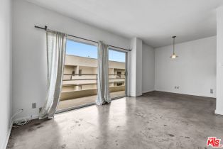 , 1131 Alta Loma rd, West Hollywood , CA 90069 - 11