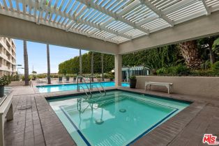 , 1131 Alta Loma rd, West Hollywood , CA 90069 - 36