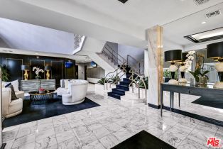 , 1131 Alta Loma rd, West Hollywood , CA 90069 - 2