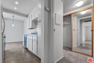 , 1131 Alta Loma rd, West Hollywood , CA 90069 - 27